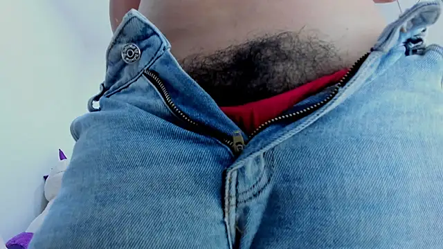 Amelia_Debora_Antonella webcam