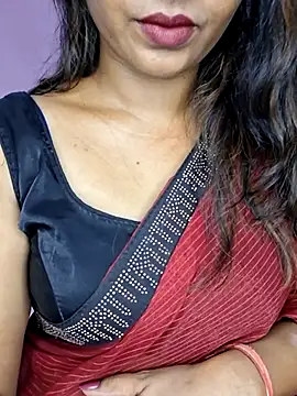 Marathi_jiya1 webcam