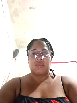 Big_ass_submissive webcam