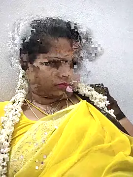 sweetqueen143 webcam