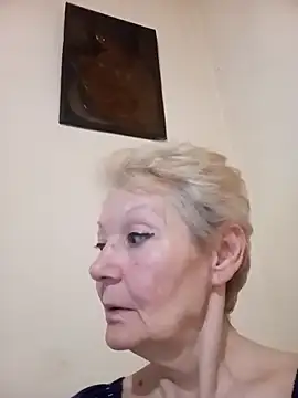 Calypso-Loove webcam