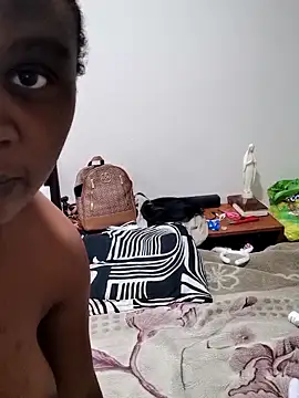 princess-boobz webcam