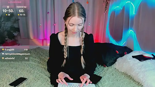 lada2k4 live sex cam