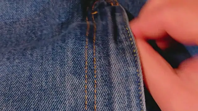 Littlebits1234 webcam