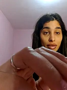 KaterinneMarie webcam