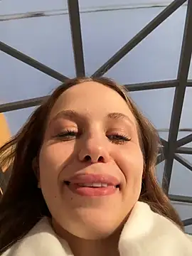 Olivia_Jemison webcam