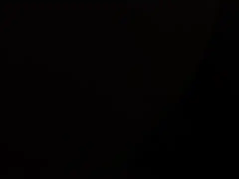 mommyextremedirty webcam