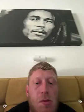 Preview of alpha_king