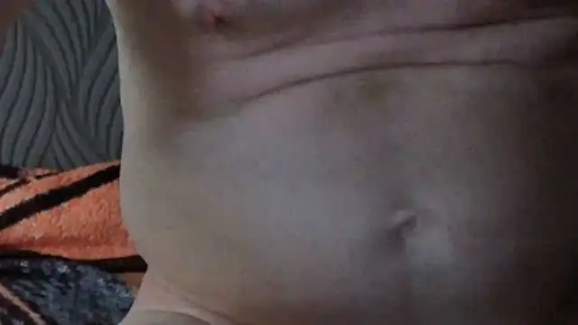 cumloverboyxx69 webcam