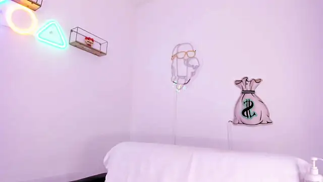 eileen_tanihara webcam