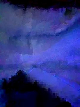 chronic_vibez webcam