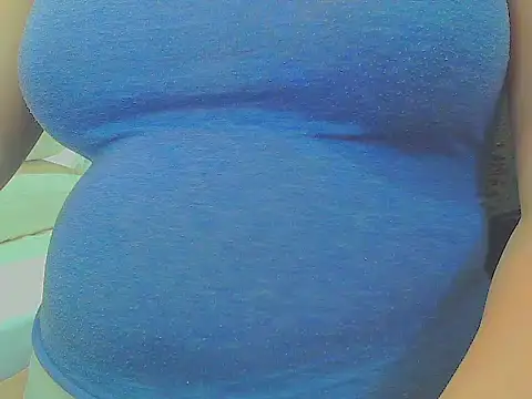 keepmepregnantT webcam