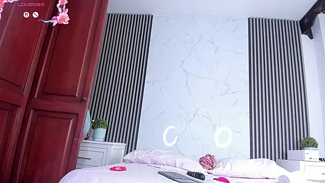 JackAndRosse_ webcam