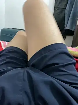 sweet_lollipop4 webcam