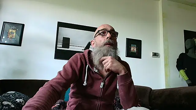 Kingsscepter live sex cam