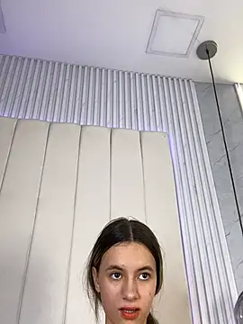 JuliaColemann webcam