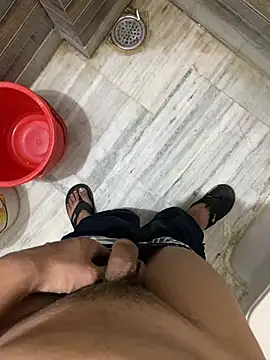 sweet_lollipop4 webcam