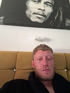 Preview of alpha_king