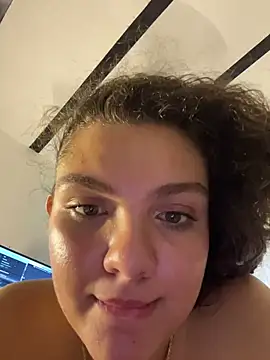 eva_stark10 - Eva_stark10's free webcam - UK Sex Cams