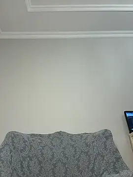 tatar_spring - Tatar_Spring's free webcam - UK Sex Cams