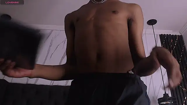 Santiago_Ortiz_ webcam