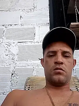 Hot_Veteran_1 webcam