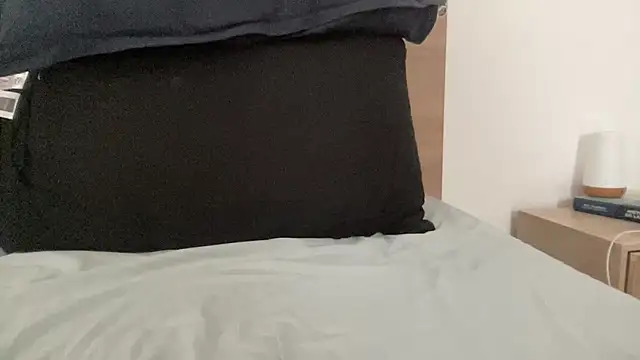 lechouilleur44 webcam