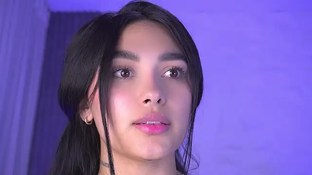 katy_rioss live sex cam