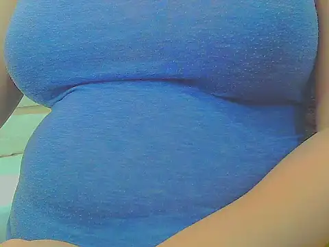 keepmepregnantt - KeepmepregnantT's free webcam - UK Sex Cams