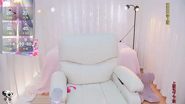 kai_river - Kai_River's free webcam - UK Sex Cams