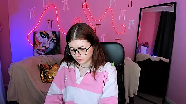 isabel_wave - Isabel_wave's free webcam - UK Sex Cams