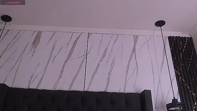 Santiago_Ortiz_ webcam