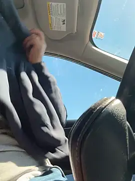 crossroads5214 - Crossroads5214's free webcam - UK Sex Cams