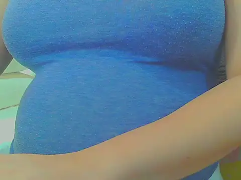 keepmepregnantt - KeepmepregnantT's free webcam - UK Sex Cams
