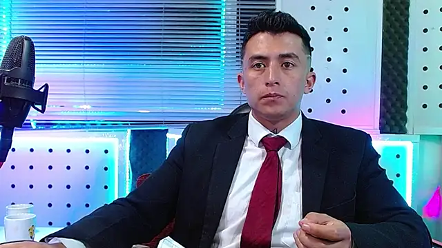 Godofcumxxx live sex cam