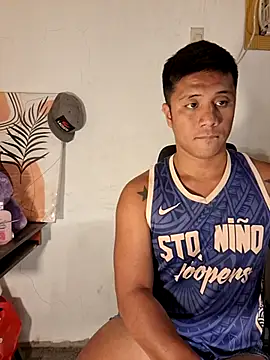 felix_asher - Felix_Asher's free webcam - UK Sex Cams