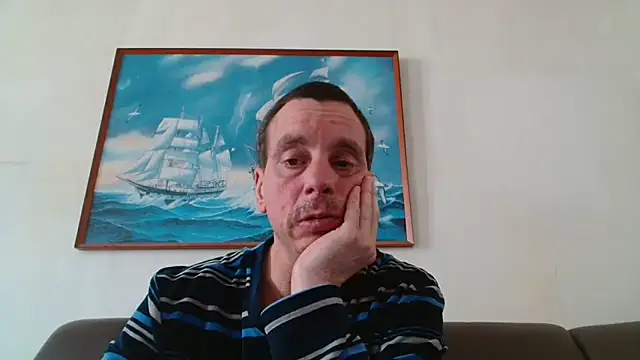 cloupefun - Cloupefun's free webcam - UK Sex Cams