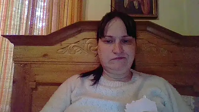 _squirty_cum_lady_ webcam