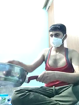 Preview of rahul_india