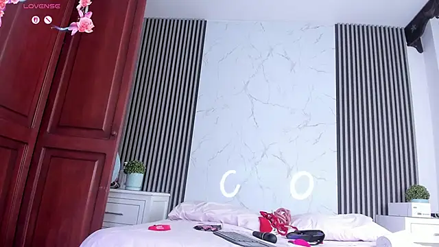 JackAndRosse_ webcam