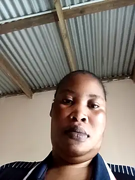 OCEANSQUITERXXX webcam