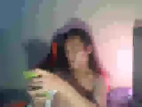 ashelyxyn69xx webcam