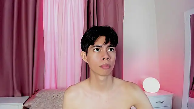 daniell_rdrig - Daniell_rdrig's free webcam - UK Sex Cams