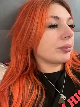 devilinhereyes webcam