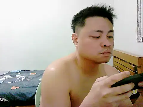 SirViceBoy2020 webcam