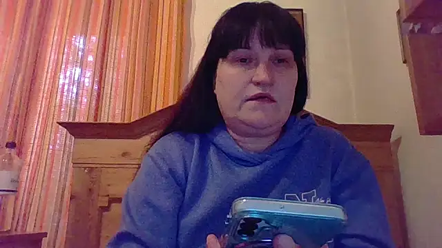 _squirty_cum_lady_ webcam