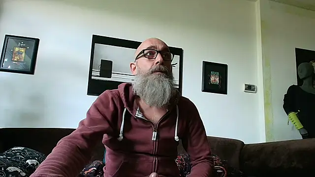 Preview of kingsscepter