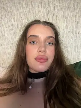 Ariana_Sanderss webcam