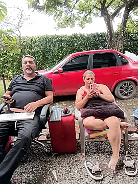 hotandfierylatinos2023 webcam