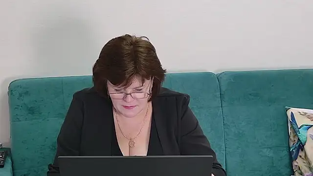 Sandra_Sunrise live sex cam